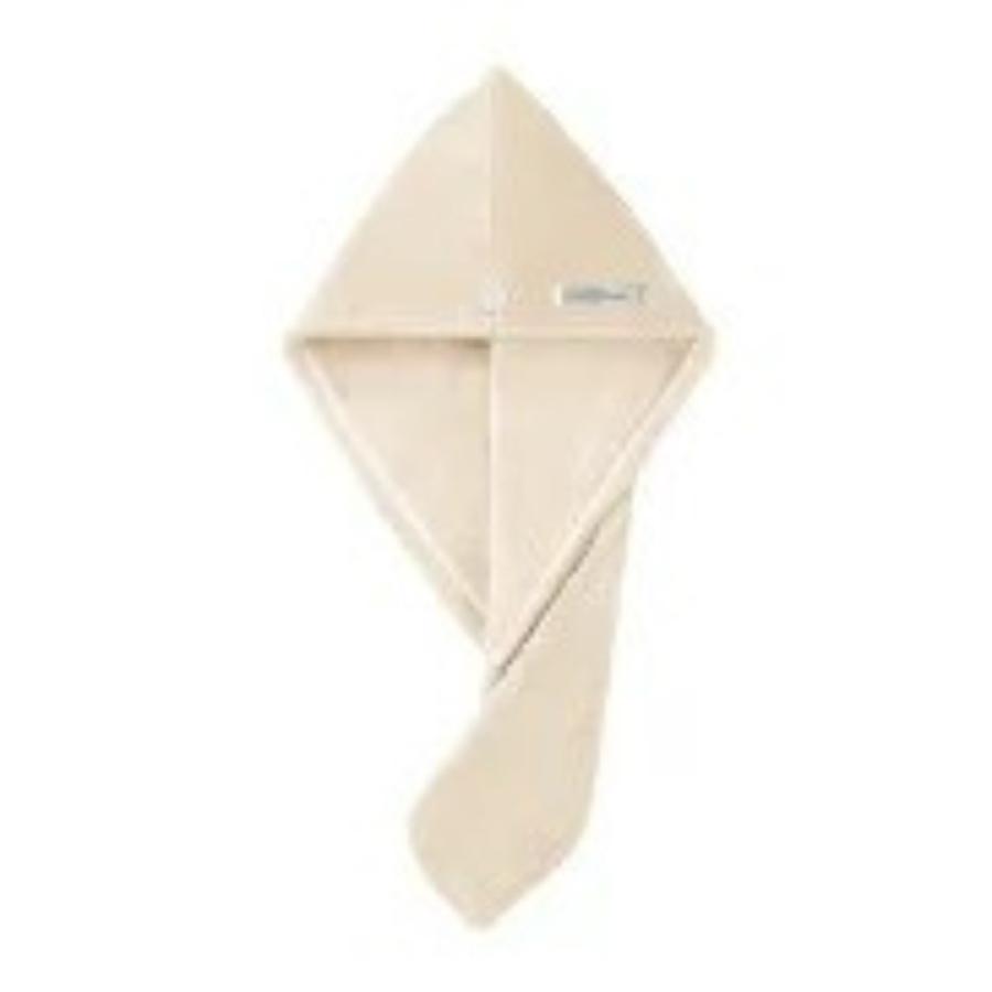 ヘアドライタオルキャップ / CICIBELLA