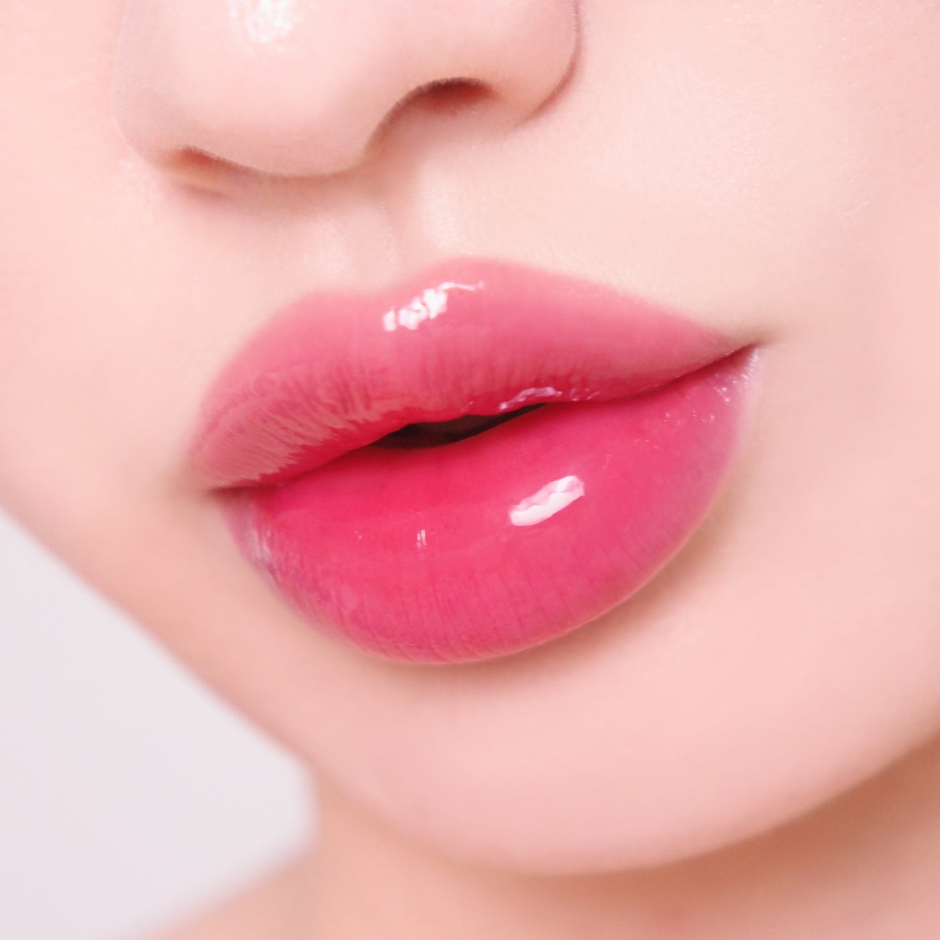 Dewy Syrup Tint 08 Cherryology