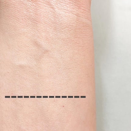 チャコット グラスヴェール クッションファンデーション/チャコット・コスメティクス/クッションファンデーションを使ったクチコミ(3枚目)