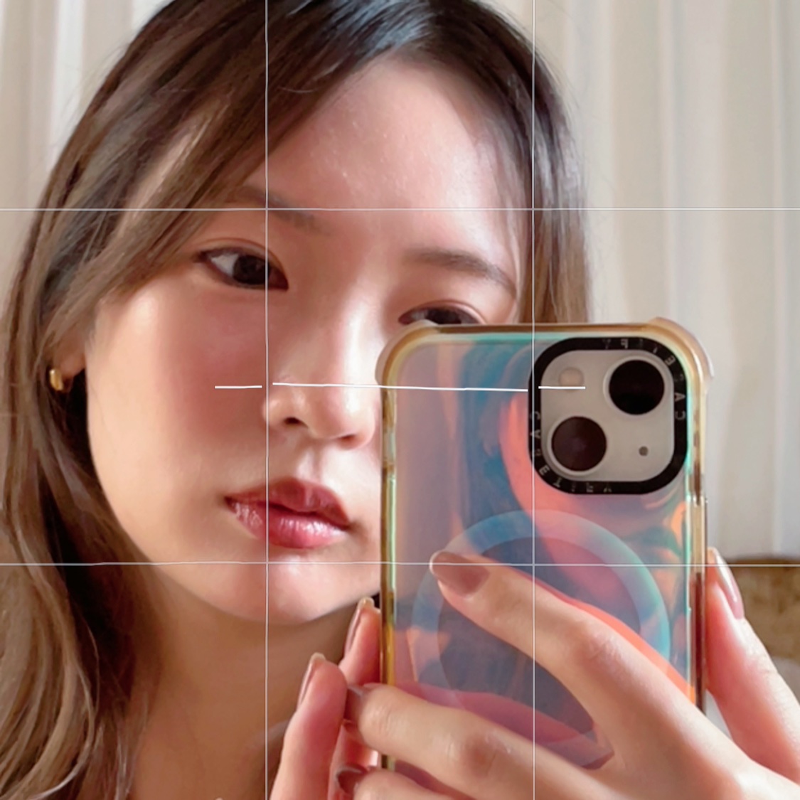 サンシビオ エイチツーオー D/ビオデルマ/クレンジングウォーターを使ったクチコミ（2枚目）