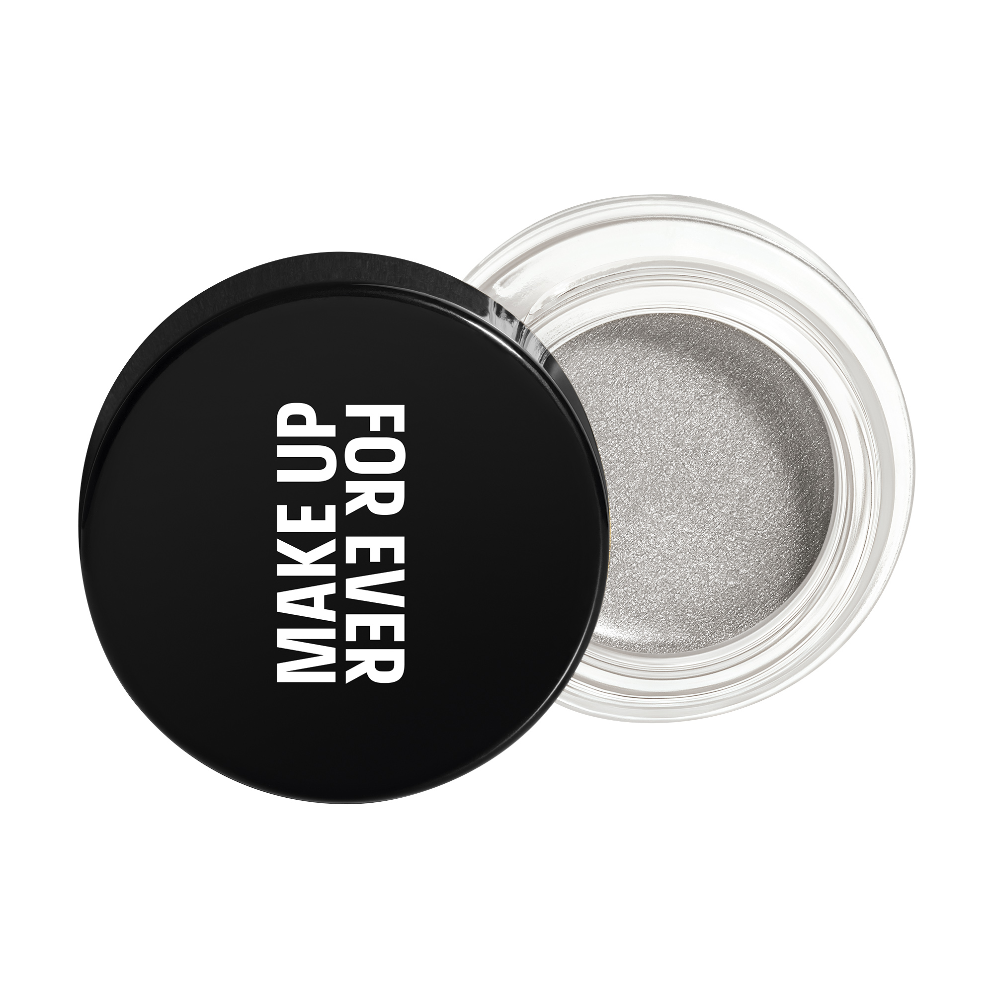 06 シルバー グリーム