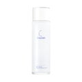 150mL