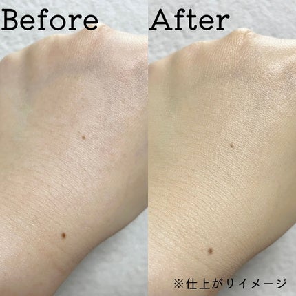 ãµãã©ã€ã ã¯ãªãŒã ãã¡ã³ããŒã·ã§ã³/PAUL & JOE BEAUTE/ã¯ãªãŒã ã»ãšãã«ãžã§ã³ãã¡ã³ããŒã·ã§ã³ã䜿ã£ãã¯ãã³ãïŒ4æç®ïŒ