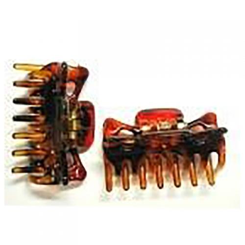 ジョーズM べっ甲 A ヒーロー