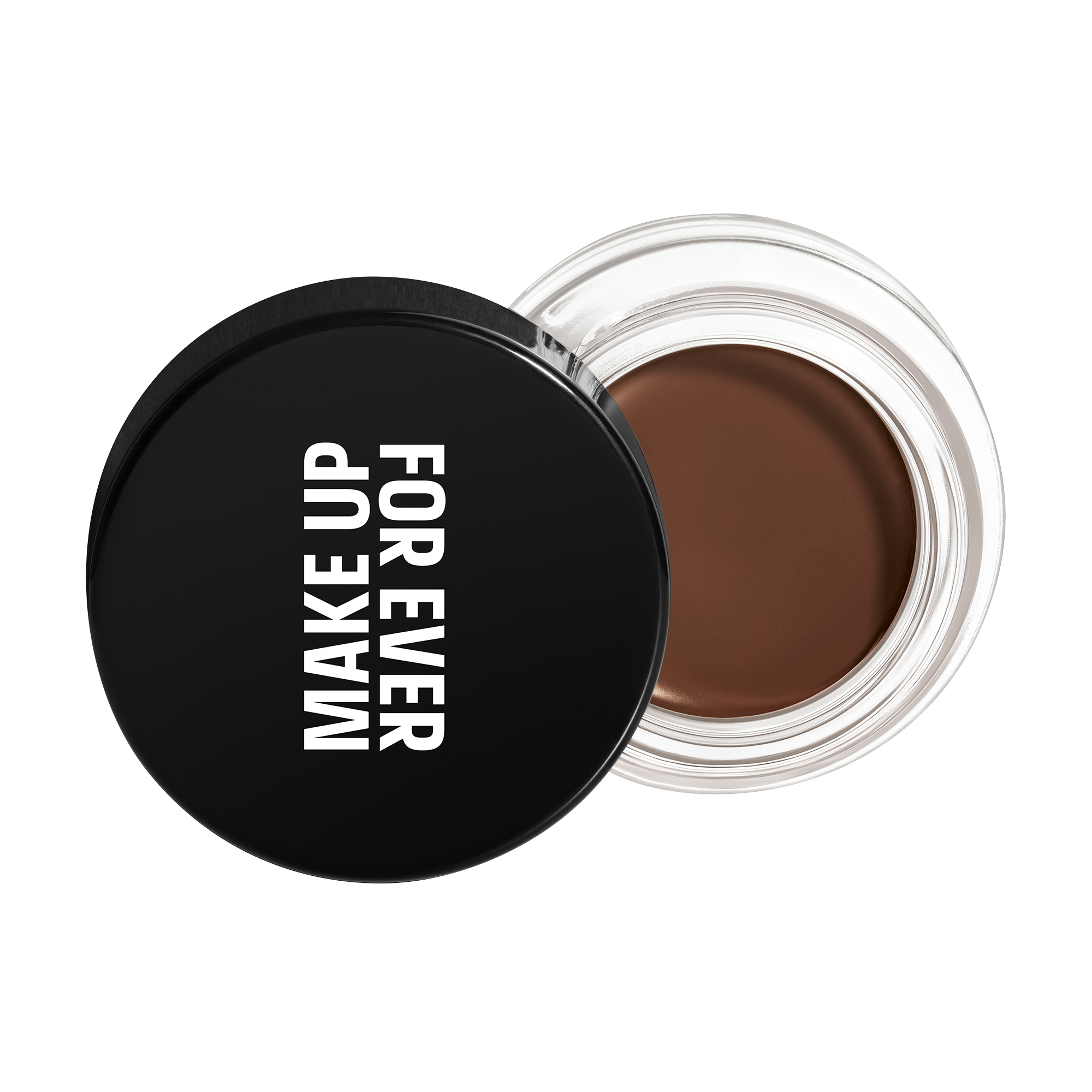 アーティスト カラークリーム / MAKE UP FOR EVER