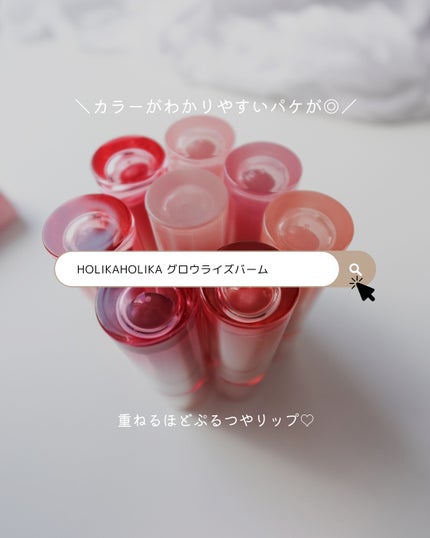 ðððã on LIPS ãã»éããã»ã©ãµã£ããã匟åãã€æâ¡â¡éãæã®ãããã¥ãŒãã©ã«ãª..ãïŒ6æç®ïŒ