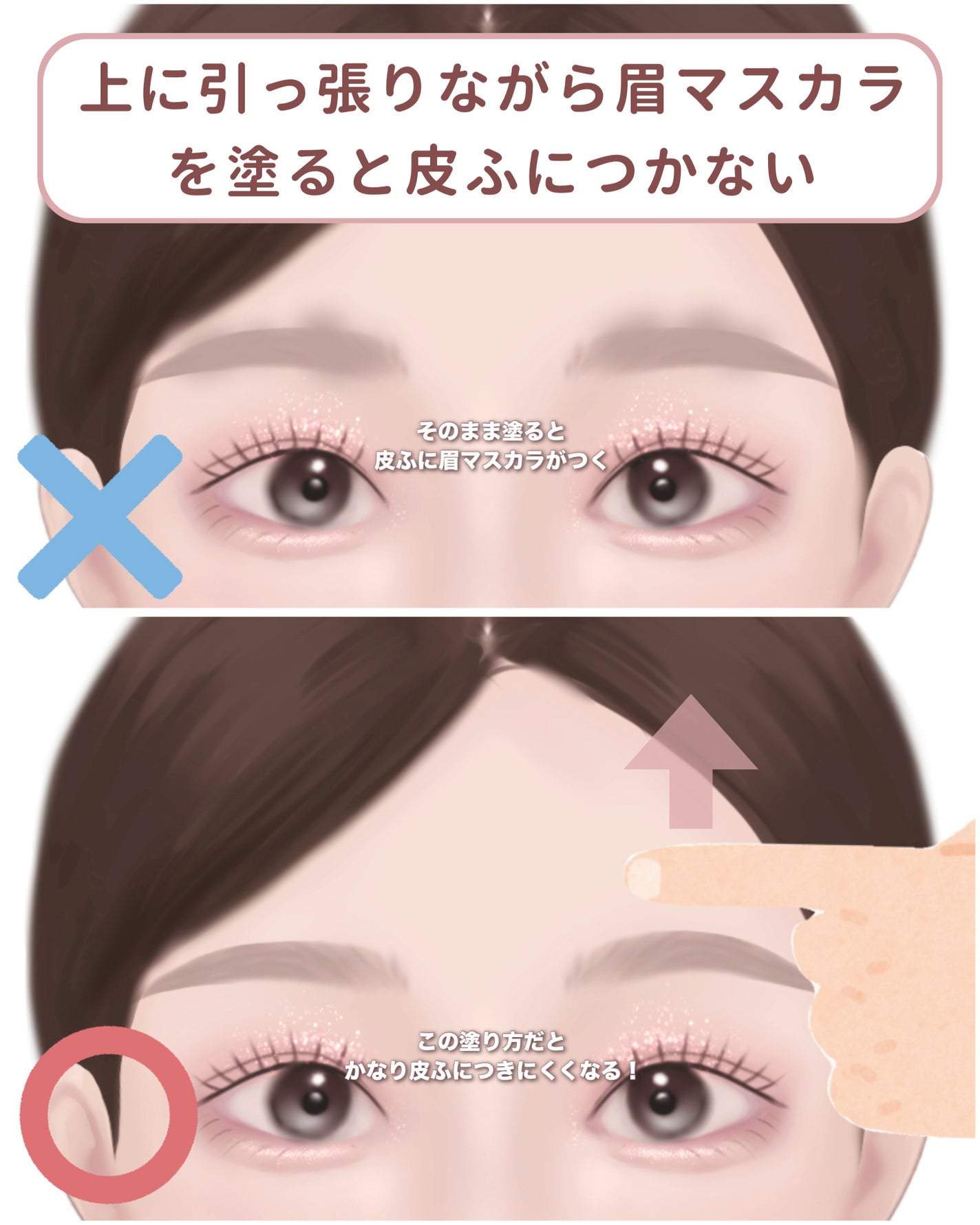 シェーディングパウダー/キャンメイク/シェーディングを使ったクチコミ(6枚目)