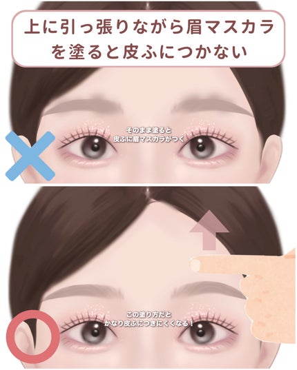 シェーディングパウダー/キャンメイク/シェーディングを使ったクチコミ(6枚目)