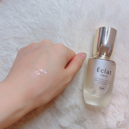 を使ったクチコミ(3枚目)