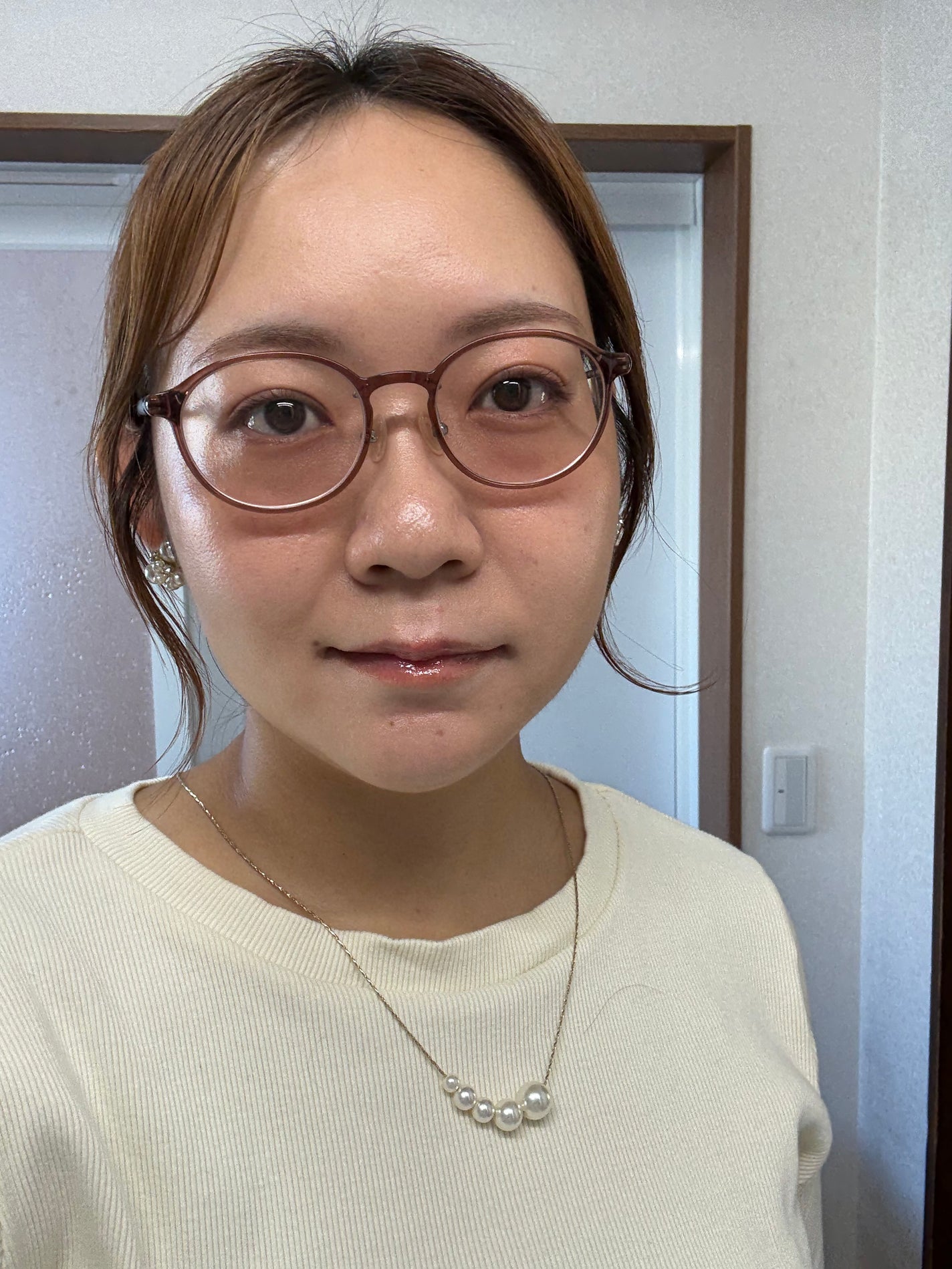 イージーeyeライナー/b idol/ジェルアイライナーを使ったクチコミ(6枚目)