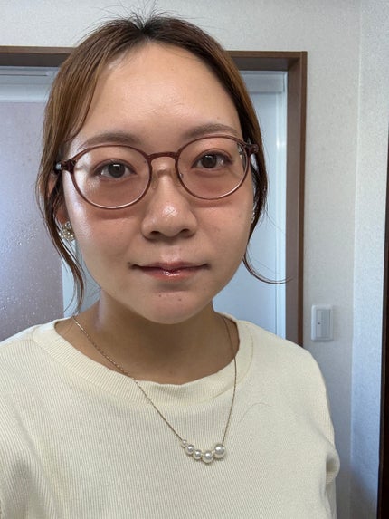 イージーeyeライナー/b idol/ジェルアイライナーを使ったクチコミ(6枚目)