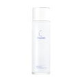 150mL