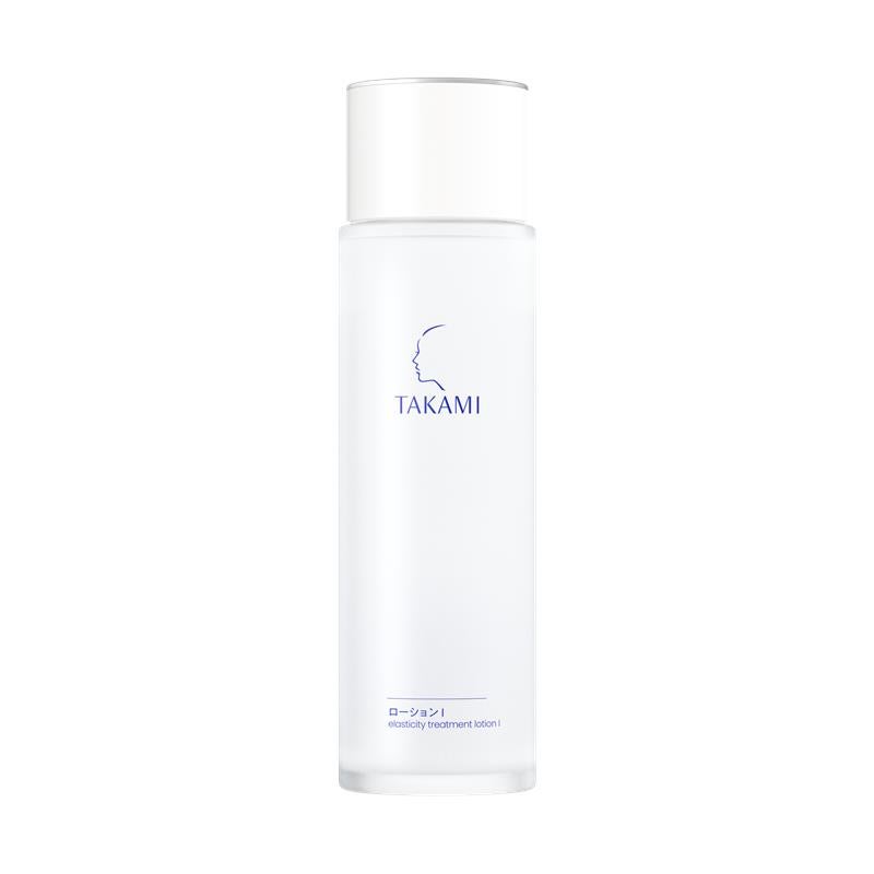 タカミローション Ⅰ 150mL