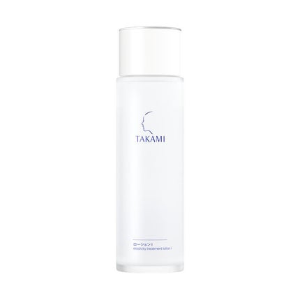 150mL