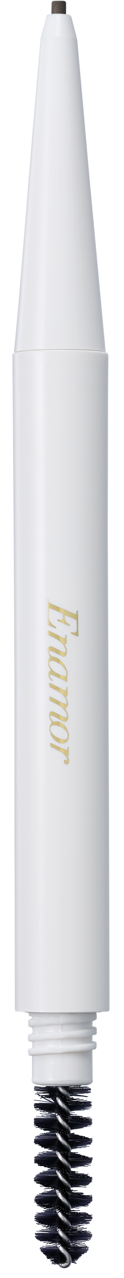 02 ナチュラルブラウン