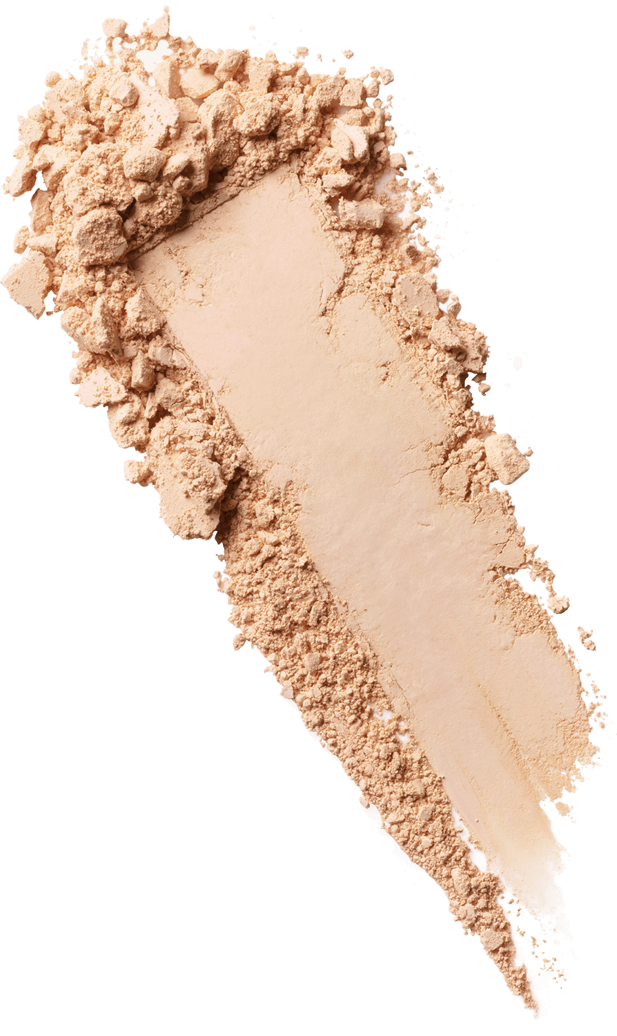 ミネラル 薬用プレストパウダー ナチュラルオークル（ポケモンデザイン）