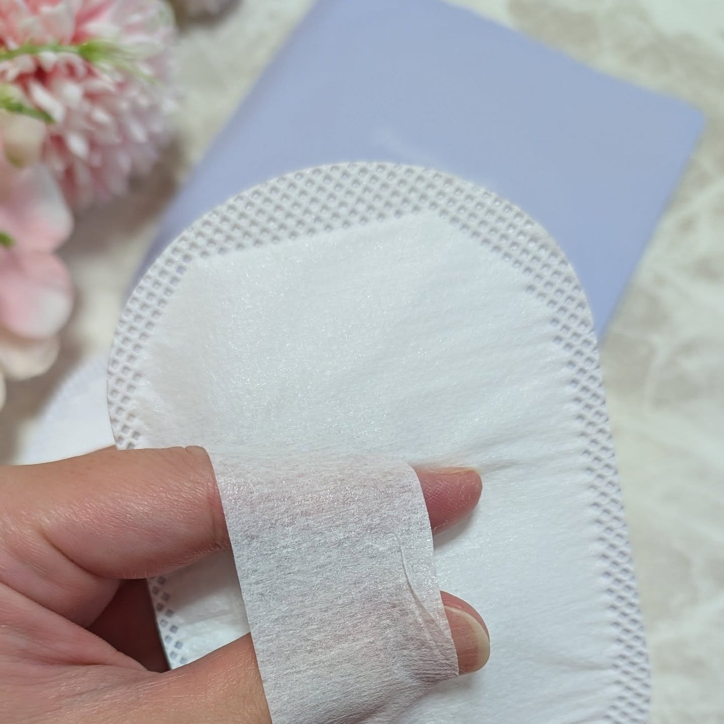 ねおちスト/コジット/その他を使ったクチコミ(6枚目)