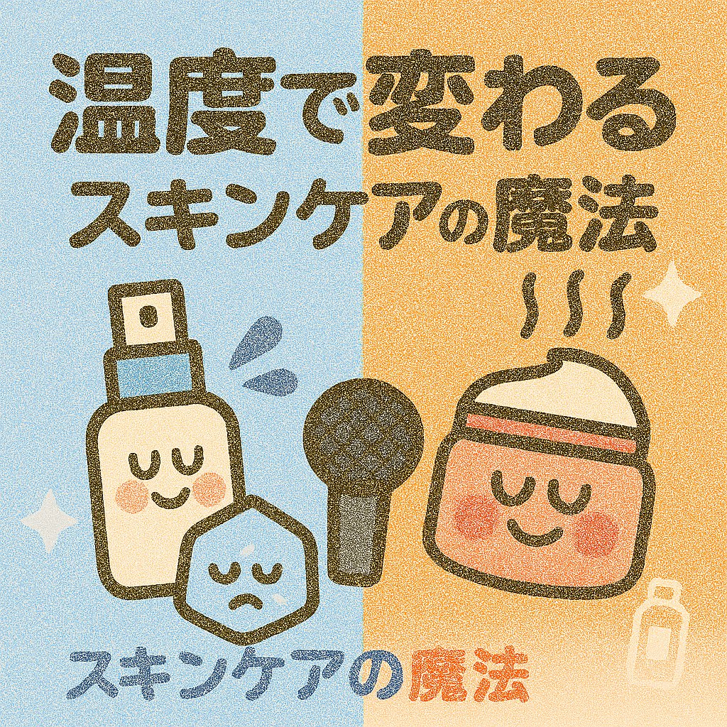 潤浸保湿 フェイスクリーム/キュレル/フェイスクリームを使ったクチコミ（1枚目）