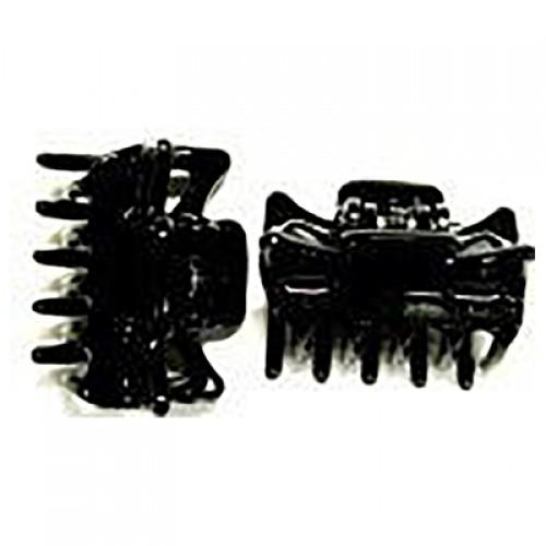 ヒーロー  Ｈ２０ジョーズS 黒 Ａ