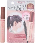 ポイントヘアスティック ホールド ピュアシャンプーの香り 限定デザイン