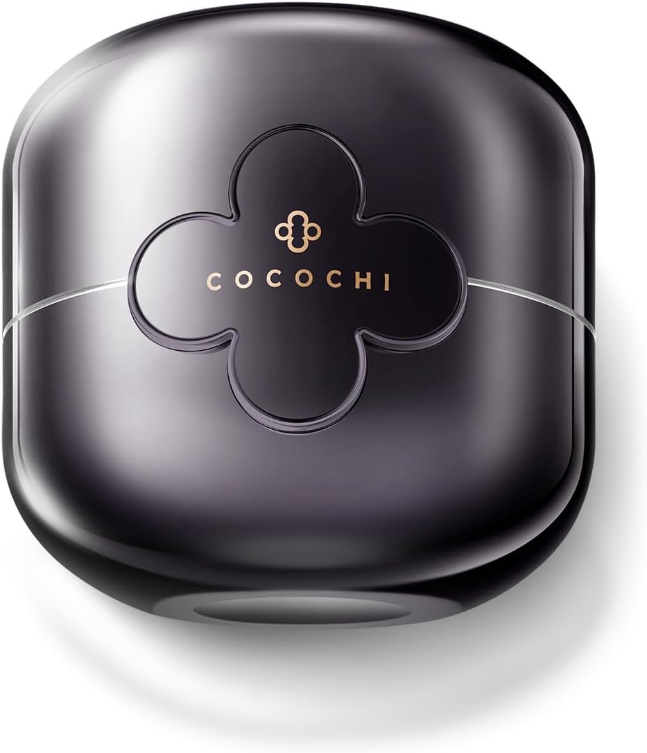 COCOCHI ココチ コスメ トリートメント エッセンシャル マスク