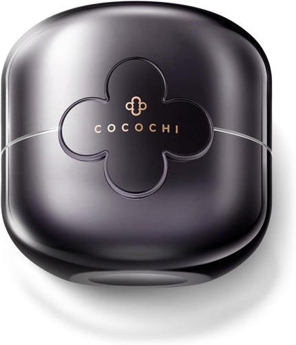 COCOCHI ココチ コスメ トリートメント エッセンシャル マスク