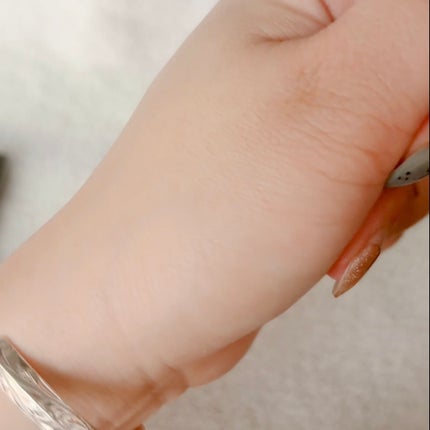 トランスルーシェント ブルーリング セッティング パウダー 10g/PERFECT DIARY/プレストパウダーの画像