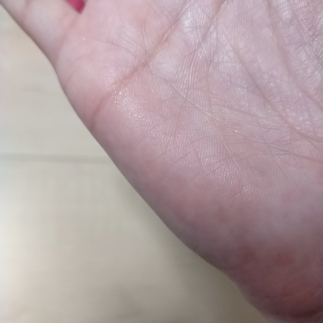 ナチュラル チークN/CEZANNE/パウダーチークを使ったクチコミ（3枚目）