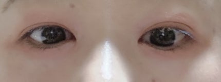 アイデザイナー EX10/SNIDEL BEAUTY/アイシャドウパレットの画像