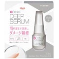 ディープセラム / Dr.Nail