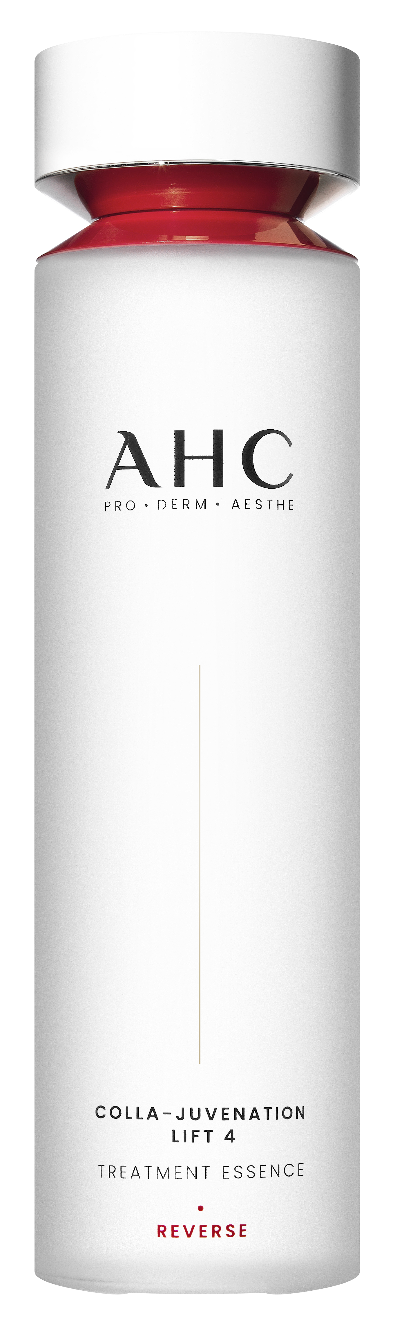 AHC コラジュビネーションリフト4トリートメントエッセンス