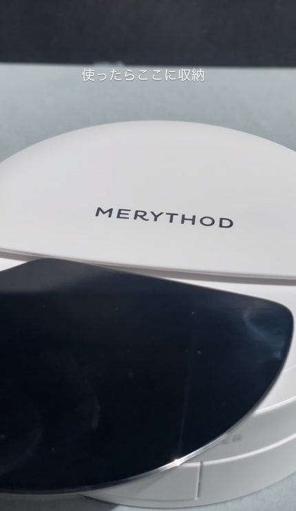 を使ったクチコミ(2枚目)