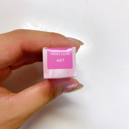 オペラ グロウリップティント/OPERA/リップティントを使ったクチコミ(7枚目)