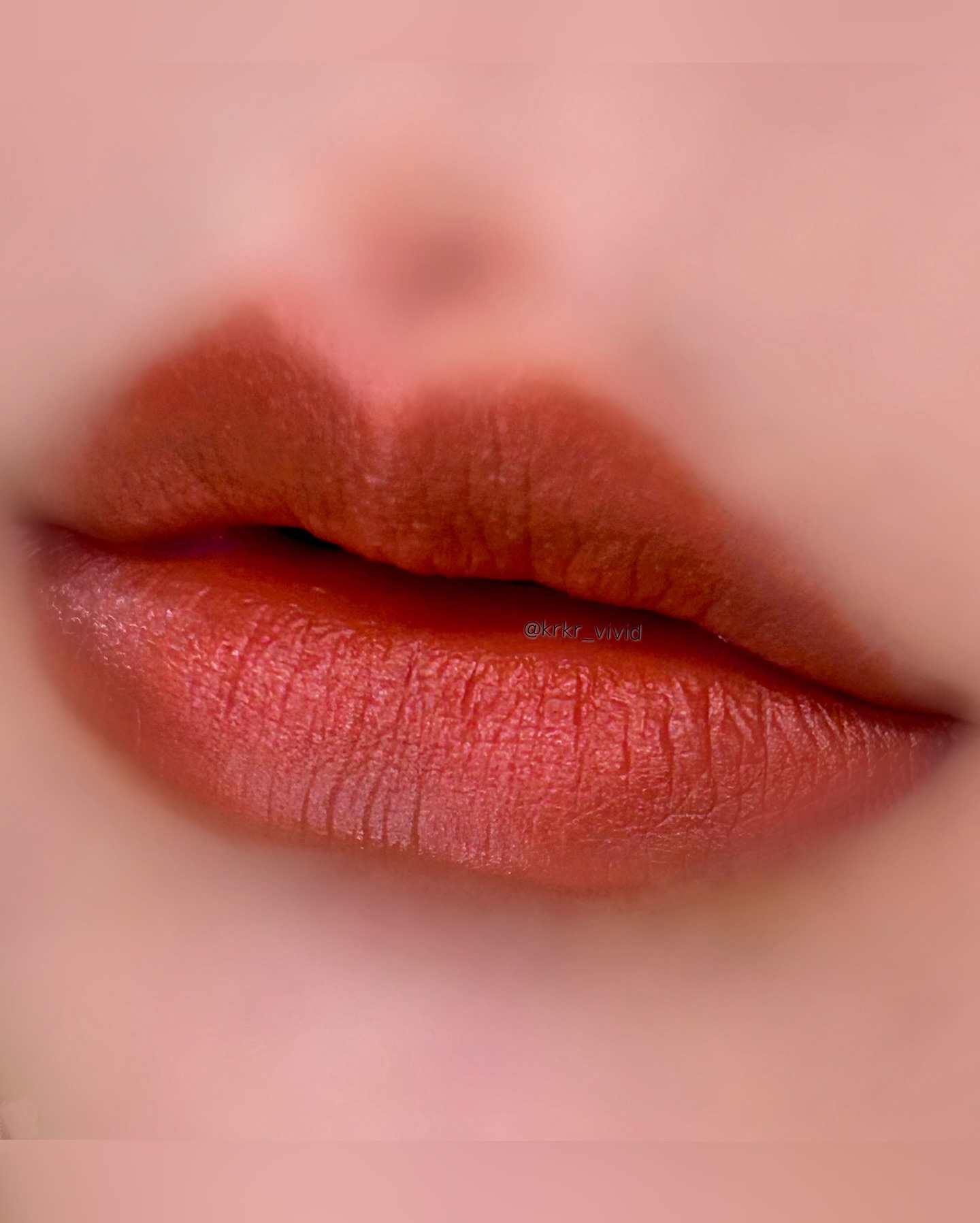 セルヴォーク インディケイトアイブロウパウダー/Celvoke/パウダーアイブロウを使ったクチコミ（3枚目）