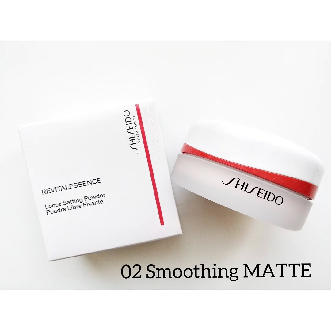 エッセンス スキングロウ ファンデーション/SHISEIDO/リキッドファンデーションを使ったクチコミ（1枚目）