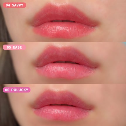 BRAYE LIPSLEEK/BRAYE/口紅を使ったクチコミ(6枚目)