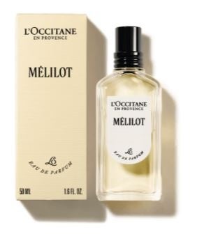 ロクシタン ASシリーズ、AGシリーズ 01BC500K20_texture.jpg?sw=500&