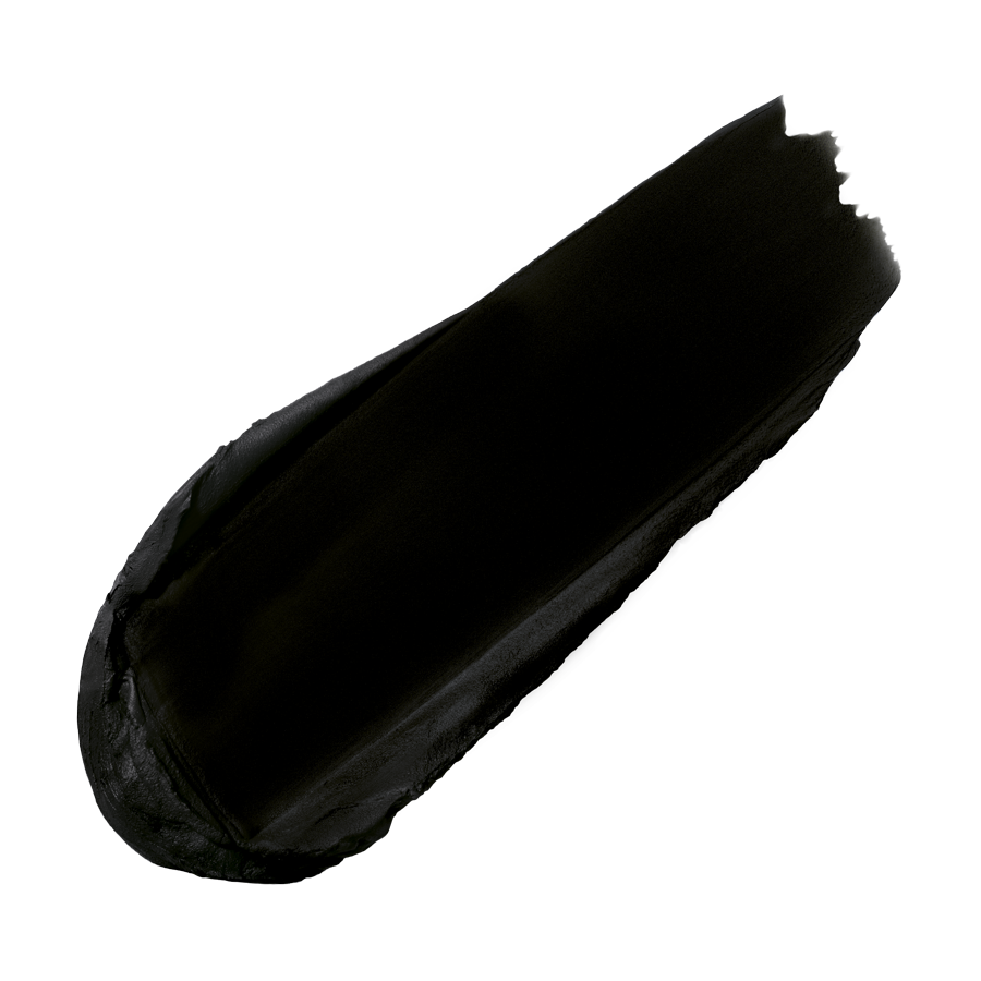 アーティスト カラークリーム 01  ワットエバー ブラック