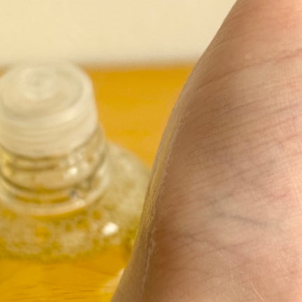 ã«ã¯ãš ã³ã³ã¯/ããªã¹åç²§å/æãåãåç²§æ°Žã䜿ã£ãã¯ãã³ãïŒ6æç®ïŒ