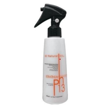 ケラチナムサーティーン ケラチナムサーティーン