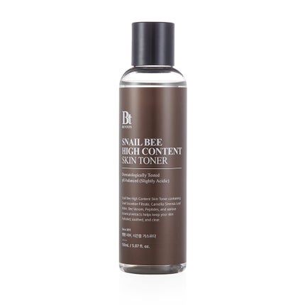 スネイルビー アルティメット トナー 150ml / BENTON