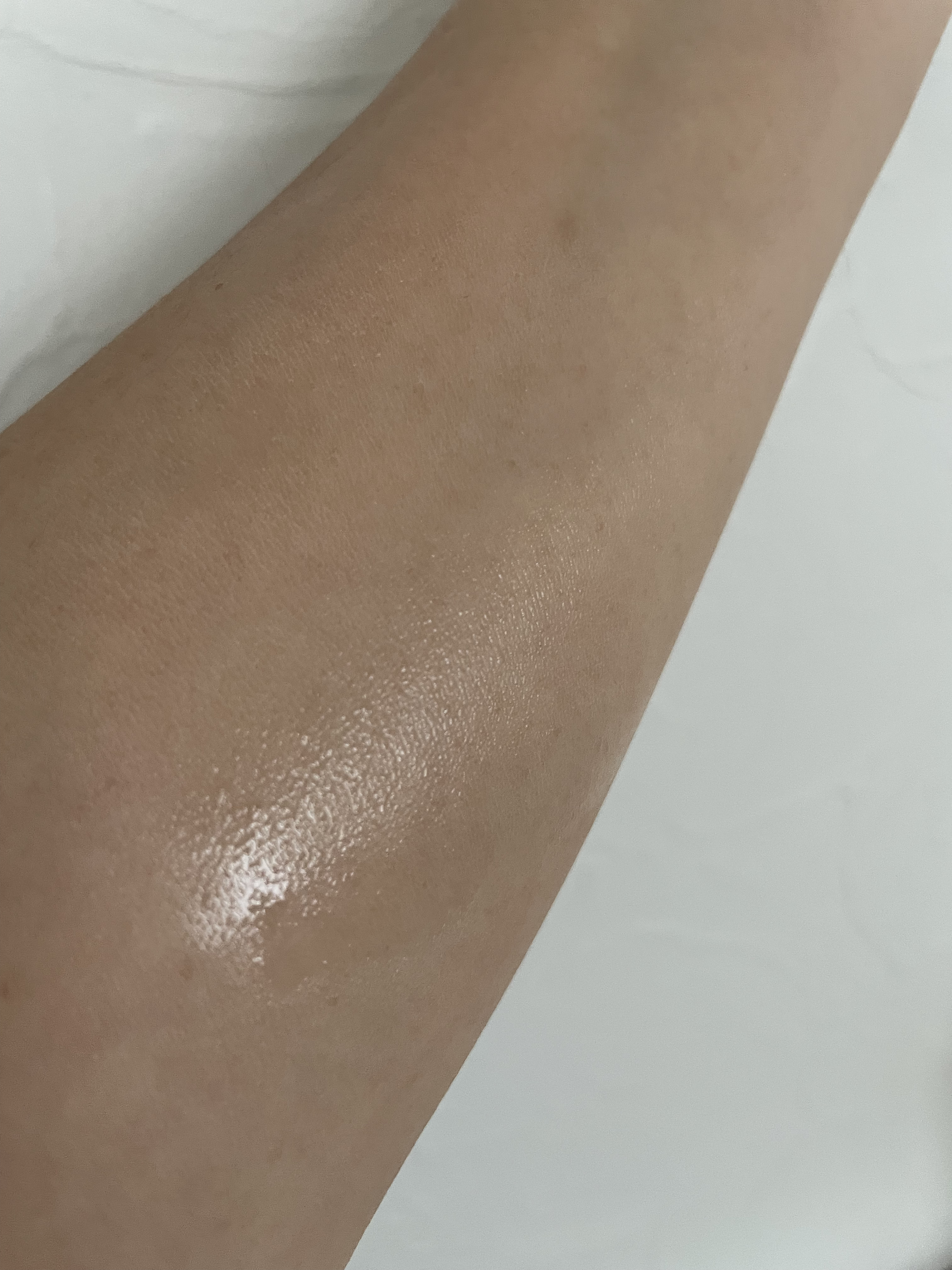 MT プロミネント・エッセンス/MTメタトロン/美容液を使ったクチコミ（2枚目）