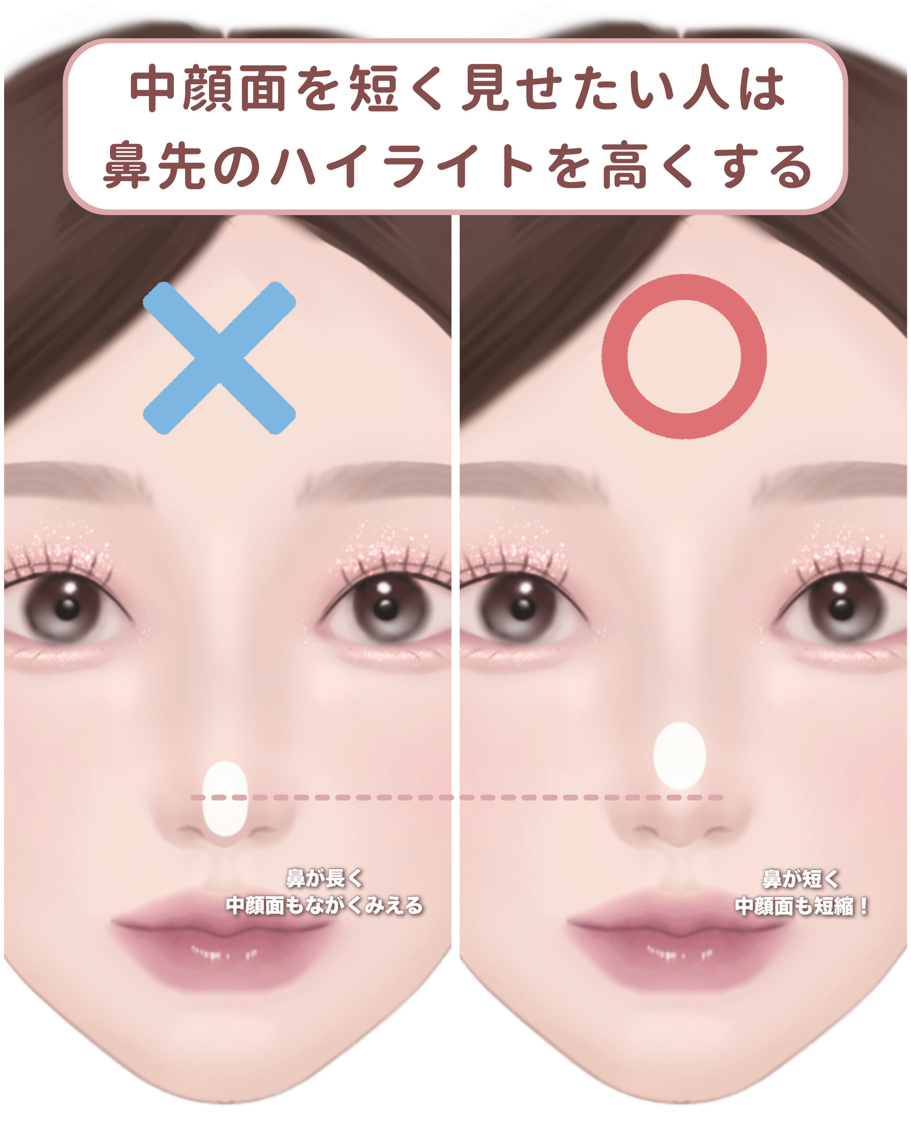 シェーディングパウダー/キャンメイク/シェーディングを使ったクチコミ（2枚目）