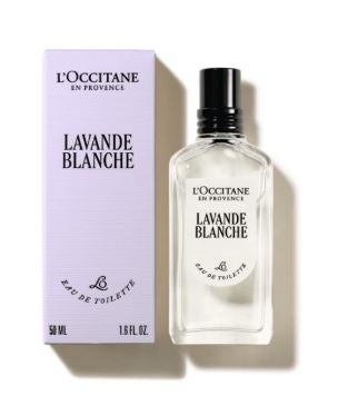 2025秋新作】L'OCCITANE(ロクシタン)新発売コスメ！発売日や価格