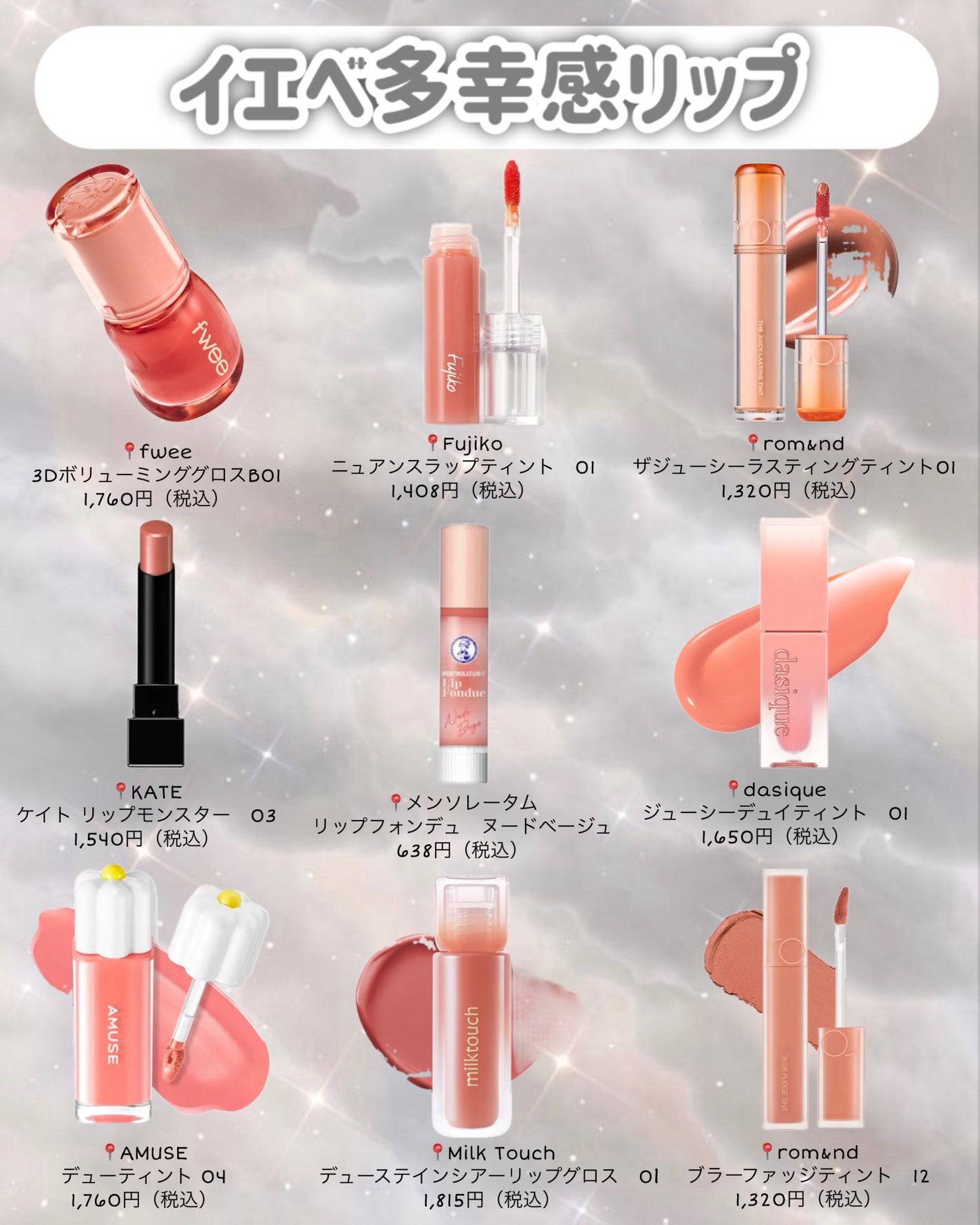 チーク ポップ/CLINIQUE/パウダーチークを使ったクチコミ(4枚目)