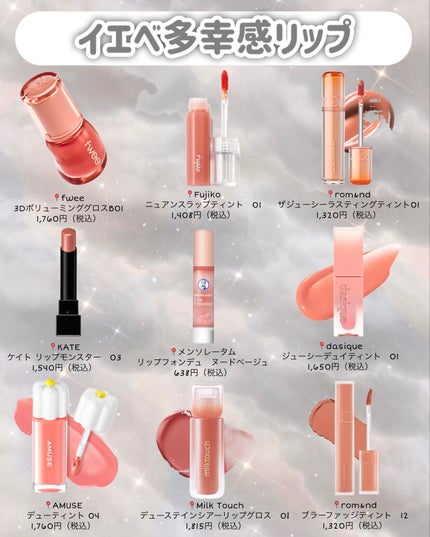 チーク ポップ/CLINIQUE/パウダーチークを使ったクチコミ(4枚目)