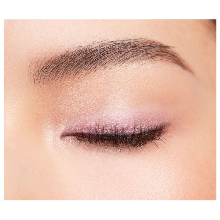 レブロン カラーステイ マルチプレイヤー アイ ペンシル 408 ハイ スコア