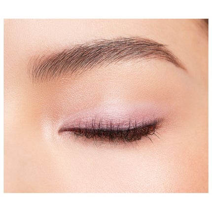 408 ハイ スコア