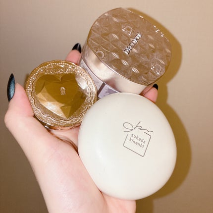 Daily Defined Eye Brush Set, 5 Piece Set & Storage Tray/EcoTools/メイクブラシを使ったクチコミ(4枚目)