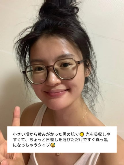 ココチ シートマスク アプデ ブースター/COCOCHI/ブースター・導入液を使ったクチコミ(2枚目)